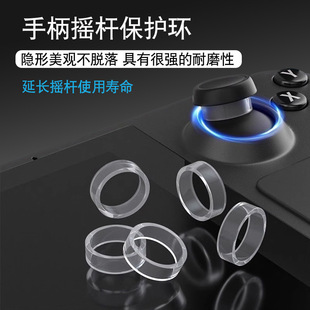 �m��PS5 PS4 PRO XBOX VR2 Rog ally�ֱ��u�U��ĥ�p�����۱��o�h
