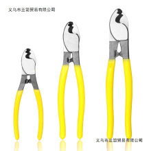 �߼�늾���|�������|�о��ྀ�Q��늹����߄����ք�10������