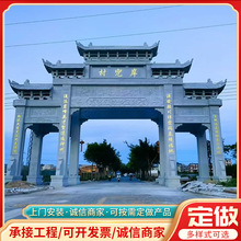 ���r���ڻ�����ʯ�Ʒ�ʯ���Ƙ��������������R���ͷ¹�ʯ�T��