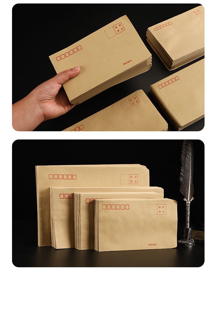 61d4b10e-534f-4e2d-9e0b-84255824e06a.jpe