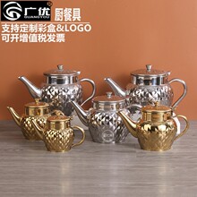 ���P���y��ʿ�������͉؃��͹޶����{��ƿ�����u��ƿ���V�Wӡ��