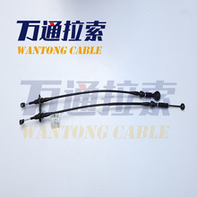 �S�Ҽӹ���ϵ �nϵ��܇���� �x܇��43794-4N100�m��춬F�� ����