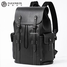 �W���L���p�����Ů���̄մ󱳰���������X��ײɫ����Ƥ������ɫ