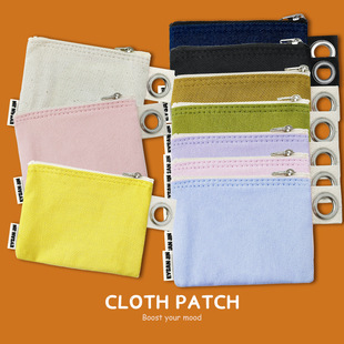 ���Q��������diy�ռ{�� ������X�ڼt�������� ���C���y��������