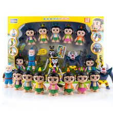 ������J�����ȫ�׃�ͯ��̖׃��׃�����b�º��J�ֵ��к��������k