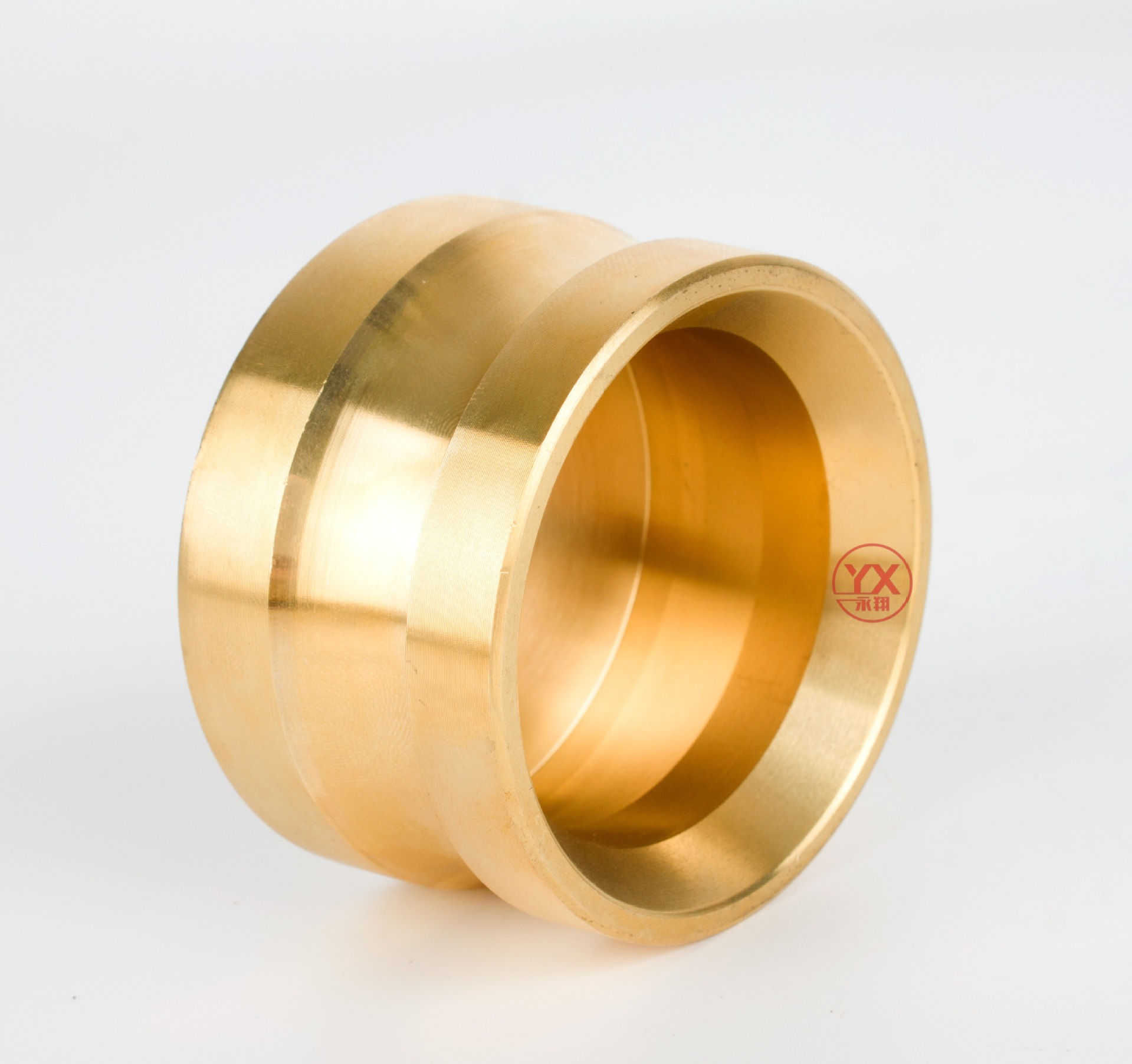 印5c904f4c861ecda1004f4841ace0d