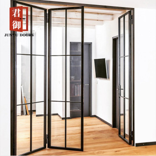 �����X�Ͻ�W�t�����p���ۯB�T�N�������T20խ߅ϴ���g�X�Ͻ��T