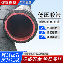 �߉��z����Ԫ�ұ��z�ܾ������z�ܺ��Ӿ��͉����͊A���z�ܵV���z��