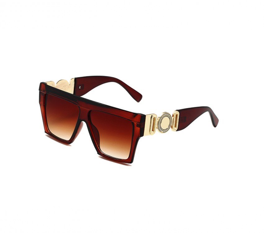 Sonnenbrille Modell 4362 - Image 2