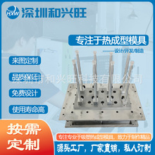 ����һ�������ϲͺ����aģ��PET�бP��ؓ���ቺ���͙C����λ����