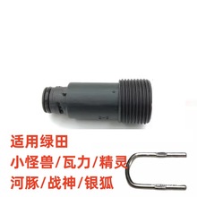 ϴ܇�C���ˮ�ܽ��^�����^�^�V��ĸ�����^�V��ϴ�C���^