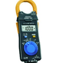 ���N�ձ�ԭ�b�M�ڬF؛�ȣɣϣˣ��Q�α� 3280-10F  3280-70F ����