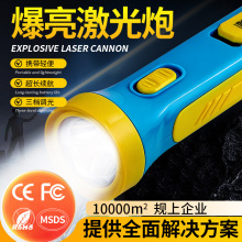 �羳̫������Ͳ������늑����y���⃺ͯ�W�������������Ͳ