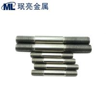 ͸ߜuݽz ߏuU˨ Ƥuĸ D