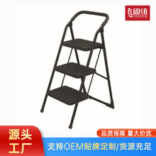 2/3/4/5/6���F��䓹��ݼ������ۯB�ݿ͏d�������������ռ{�Ӻ�