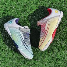 ħgۃͯЬTFزϵͯŮͯСW\ӖЬ