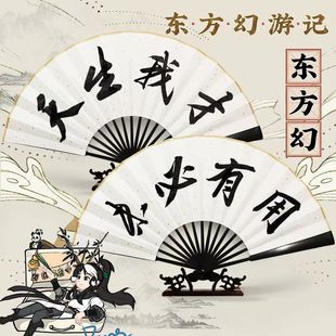 �����Ҳ����ȶ���_�|������ӛͬ�����ӵ�Ԏ�����T��Y��߅������