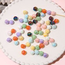 ��������ϵСë�������ִ�������� diy�ֹ���ɢ���Ʒ������l