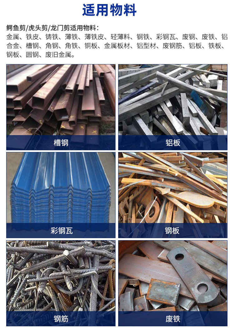 O1CN01GWGHkn2Cp7wbAQDw4_!!2210