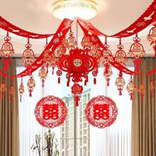 �鷿����������L���ÿ͏dֲ�q������ϲ���b�з�Ů��ϲ�ֽY����Ʒ