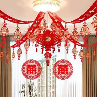 �鷿����������L���ÿ͏dֲ�q������ϲ���b�з�Ů��ϲ�ֽY����Ʒ