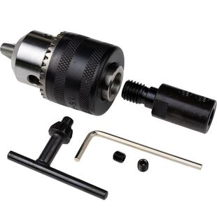 ��ĥ�C׃���D�Q�^�๦��ɰ݆�C�D�Q�B�ӊA�^�и�C�D�Q��