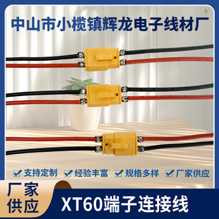 XT60��ĸ�^���L���늳���{�B���������D���^��ģ�o�˙C���^����