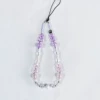 Smile Bead C+ Purple