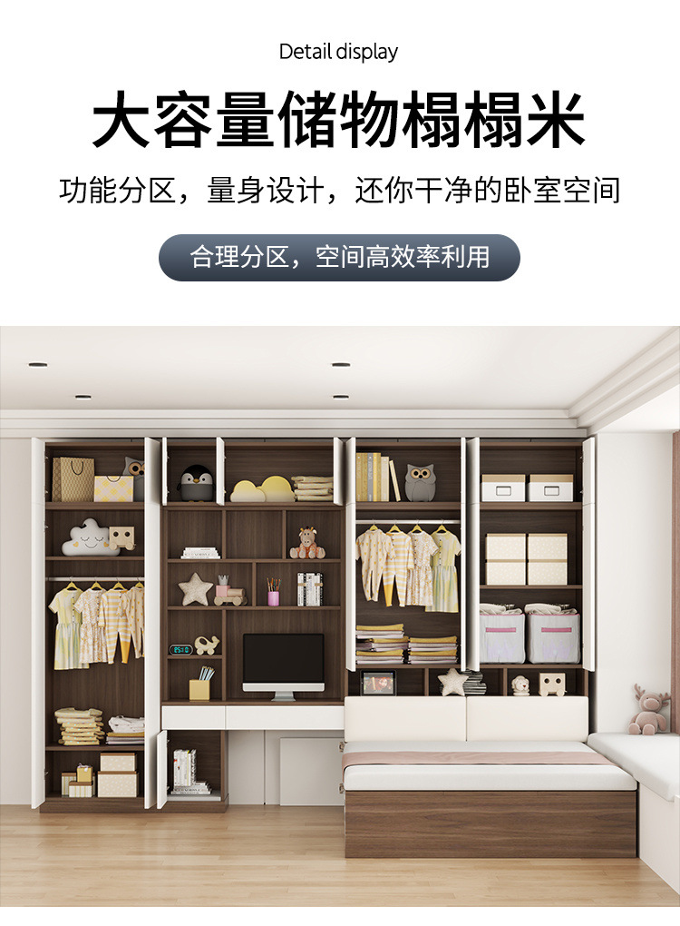 64eeb0e1-cf70-4368-b2a7-75ed080fad6e.jpe