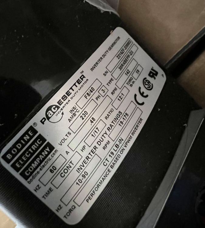 艾默生CT变频器模块SM-APPLICATION可编应用程序卡