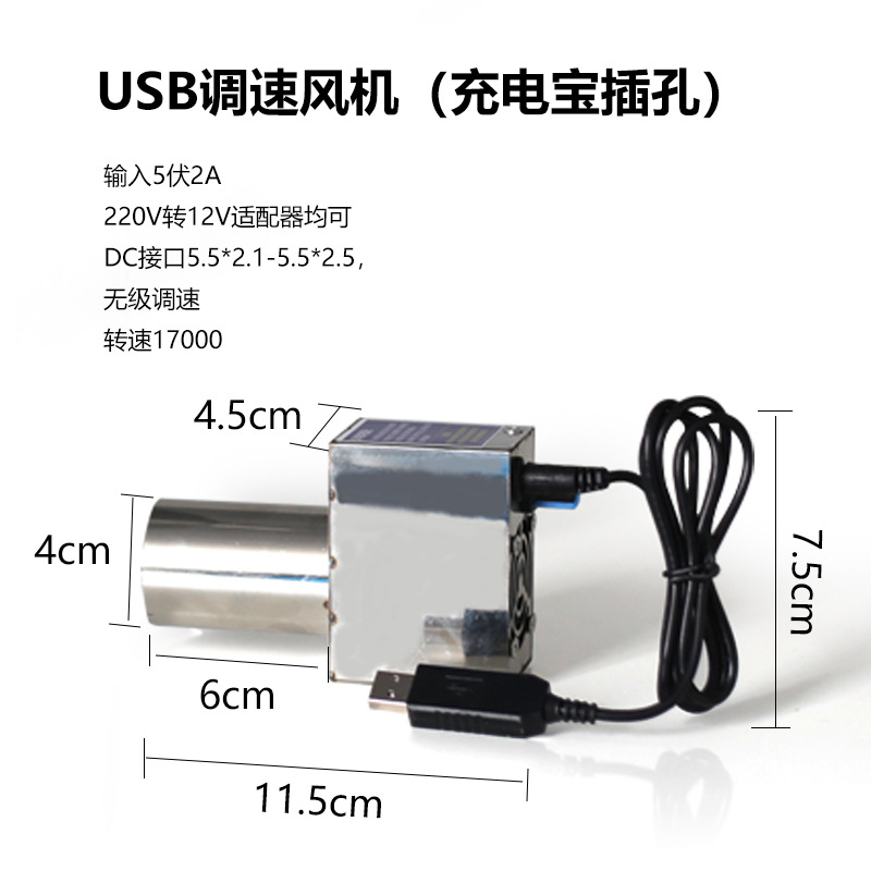 Gasificador, estufa de leña, camping portátil al aire libre, revestimiento de leña plegable, viaje de picnic, estufa de campo