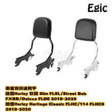 �˿ͺ󿿱��m��춹���ܛβ�ְ��^���ߺ�β�ܿ��|2018-24����b