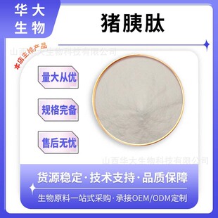 �i���Ķ�Ҏ���i�ȵ;������K��ȡС���ӻ����Ŀ����̙z���_�lƱ