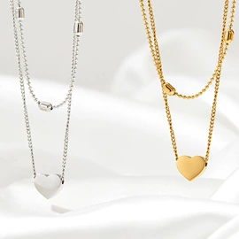 项链;手链;手镯