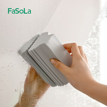 坍޺dNճ坍Kϴ̨ˮ坍dúdK