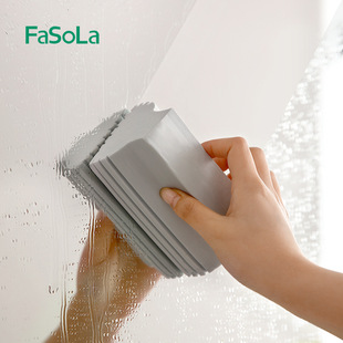 �坍�޺��d�N����ճ���坍�Kϴ��̨��ˮ�坍�������d�����ú��d�K