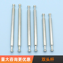 �Ҿ�����һ�B�Ӽ��p�^���U����̶������L�B�Uľ��ρK���U64MM�L