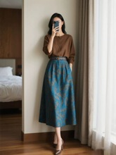 �����R�{���＾�¿�Ů�b�r�д���͹Ÿ߶˃ɼ����b����ȹ��ͨ����