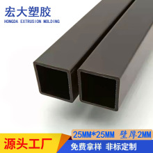 �|ݸ�S��ֱ��pvc���Ϸ��ܱ���o���c�o����abs���ι��~�Ͱ��b��
