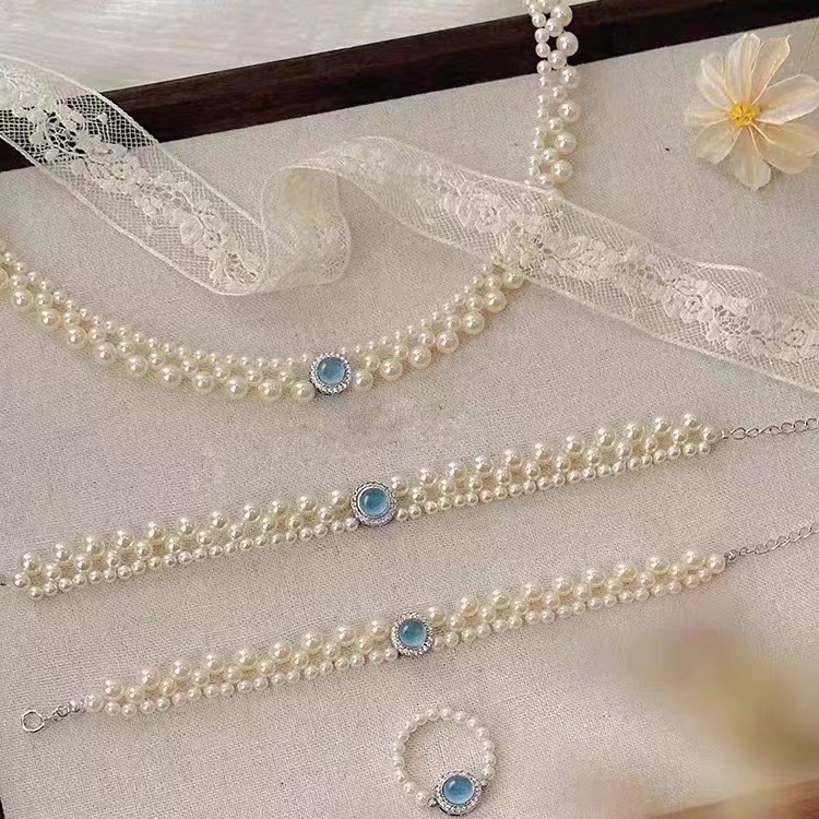 O1CN01zCx17F25t4GLyrN4Y_!!2216