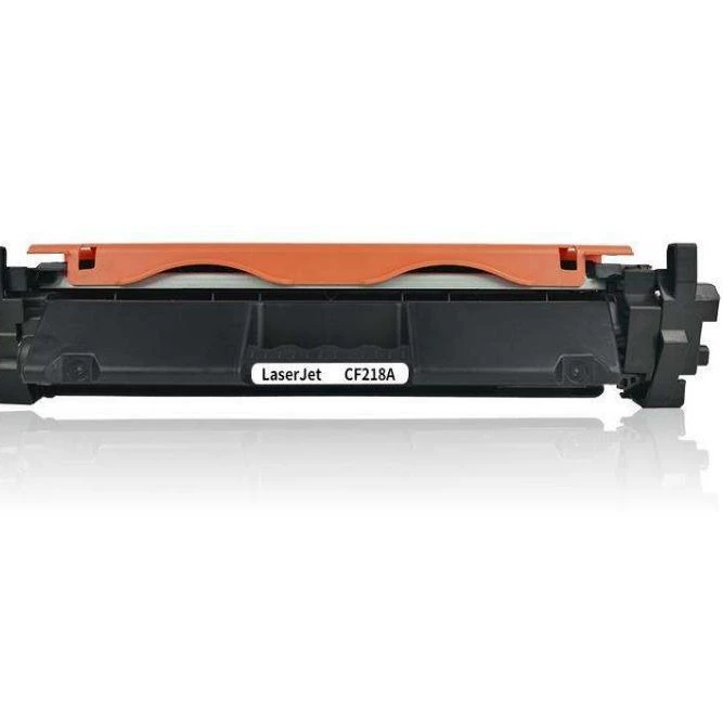 Картридж тонер HP 18A CF218A для M132A M104a M104W M132 серия