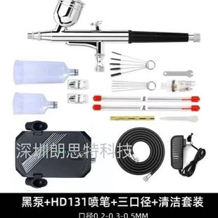 ʽםu׃ɫyyģɫL늄ӇP