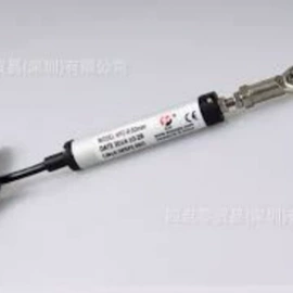 电气联接;位移传感器;保护器