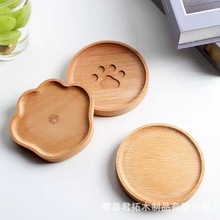 ��ľ��ľС���|�ɐ���ʽ����|���ȱ��|ins�LС���ƈA��ľ�|����