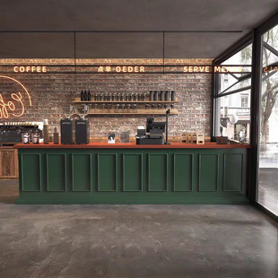 �͹ſ����̲���̨�ưɺ決��͏d�W�t���y̨�D��ǰ̨�Ӵ�̨�ų