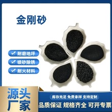 SֱNɰ ͸ˮƺĥu ڽɰ ɳ 10-20Ŀڄ