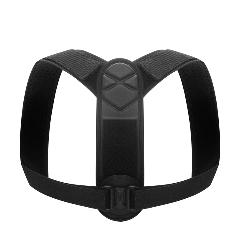 Posture corrector, invisible orthotics for men and women