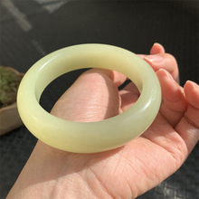 �½���������Ǽ�S�����S�����C�͝���ā��Ȼ�S��߶����C���˶Y��