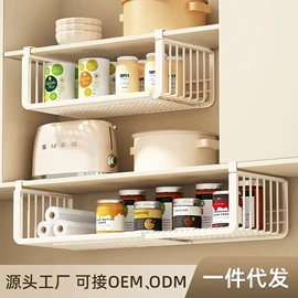 纸巾盒;收纳盒;衣钩/挂钩