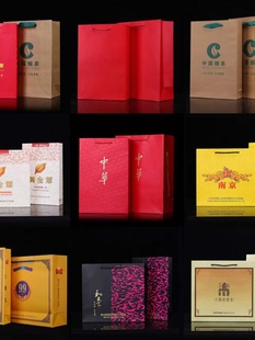 �㟟�YƷ�����A��������Ї�����ţƤ�������������ͶY���b�����l